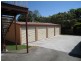11 Grasspan, Zillmere QLD 4034