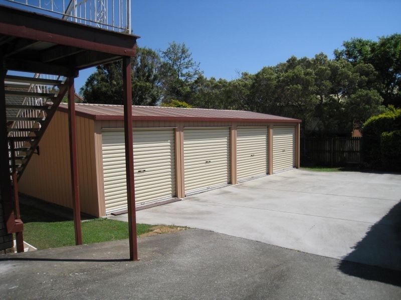 11 Grasspan, Zillmere QLD 4034