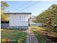 14 Chigwell Street, Wavell Heights QLD 4012