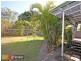 14 Chigwell Street, Wavell Heights QLD 4012