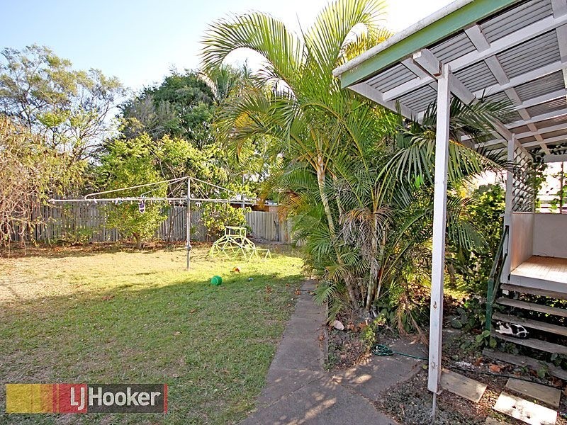 14 Chigwell Street, Wavell Heights QLD 4012
