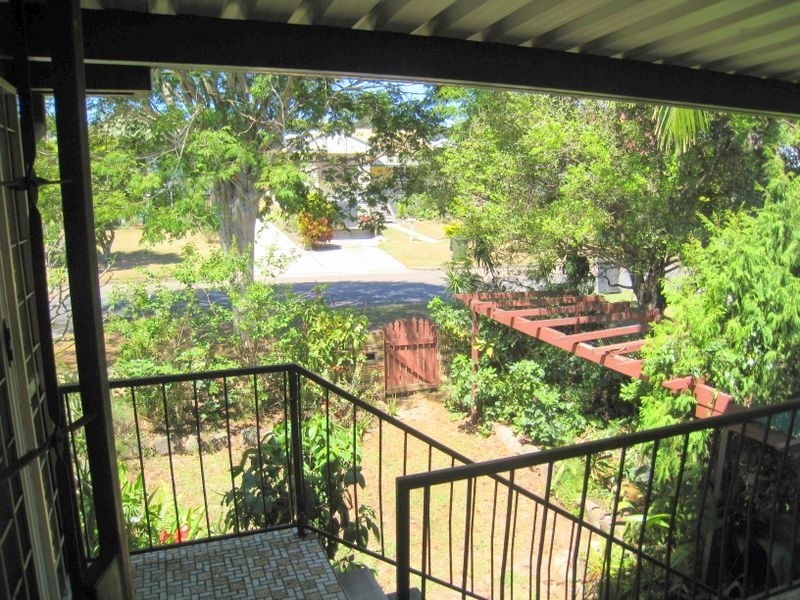 18 Beeby Street, Wavell Heights QLD 4012