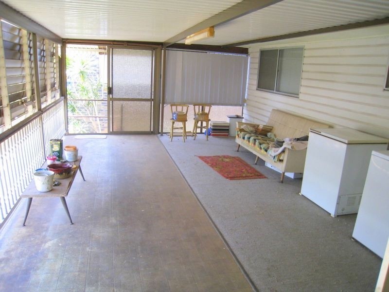 18 Beeby Street, Wavell Heights QLD 4012