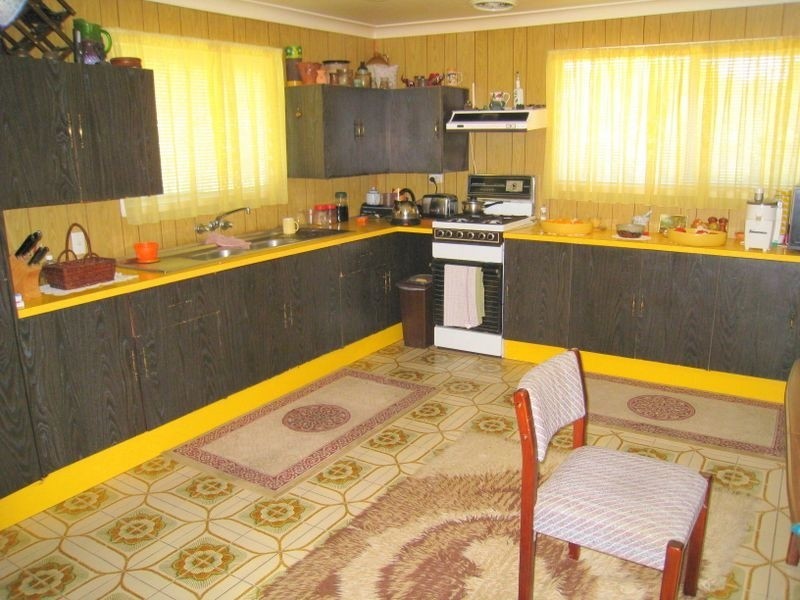 18 Beeby Street, Wavell Heights QLD 4012