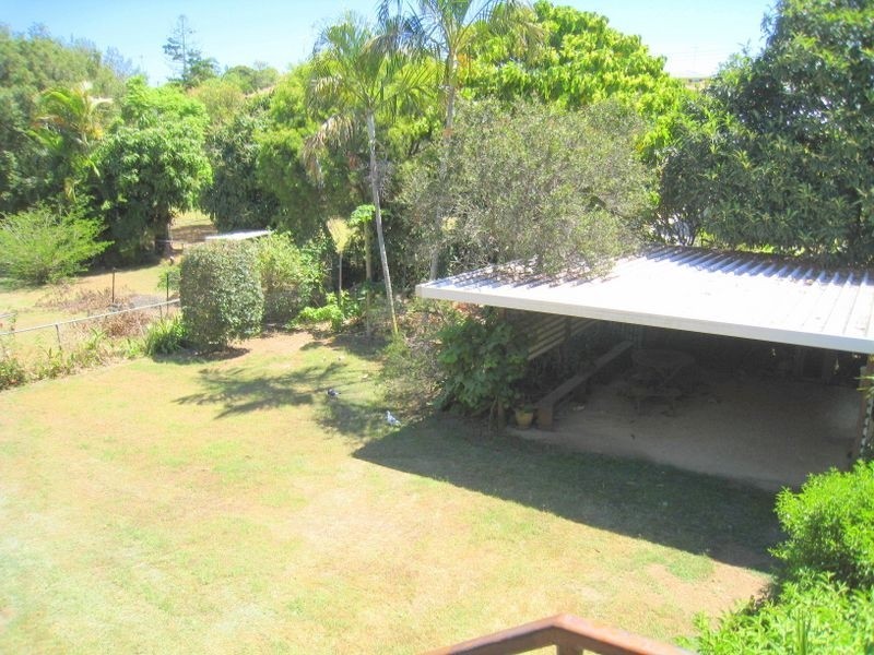 18 Beeby Street, Wavell Heights QLD 4012