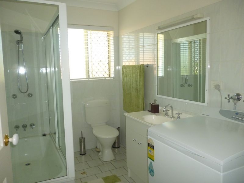 8/105 Meemar St, Chermside QLD 4032