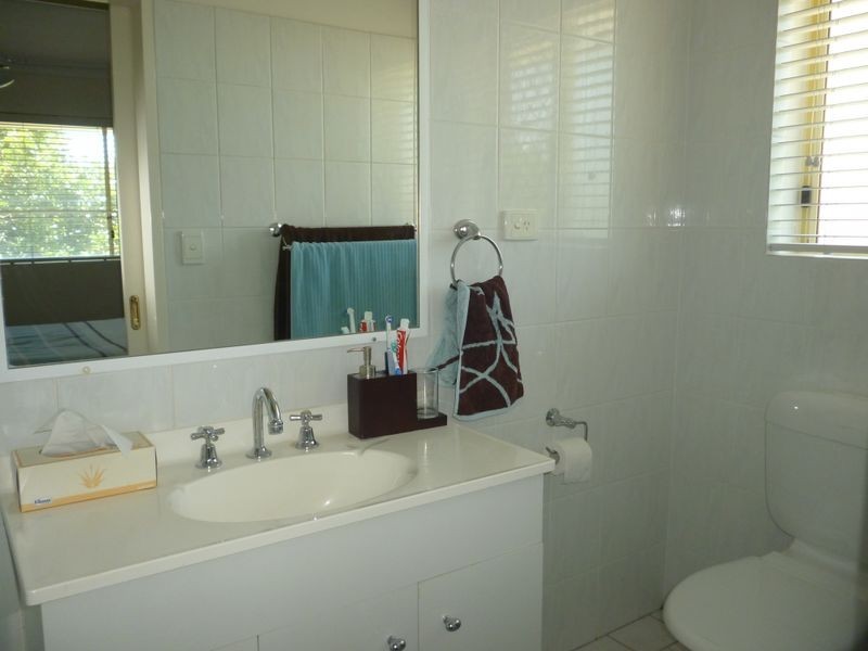 8/105 Meemar St, Chermside QLD 4032