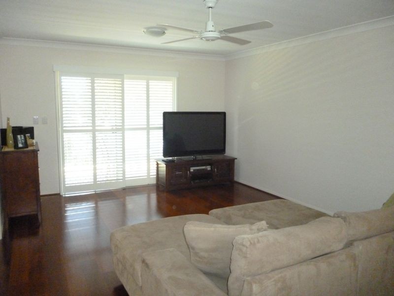 8/105 Meemar St, Chermside QLD 4032