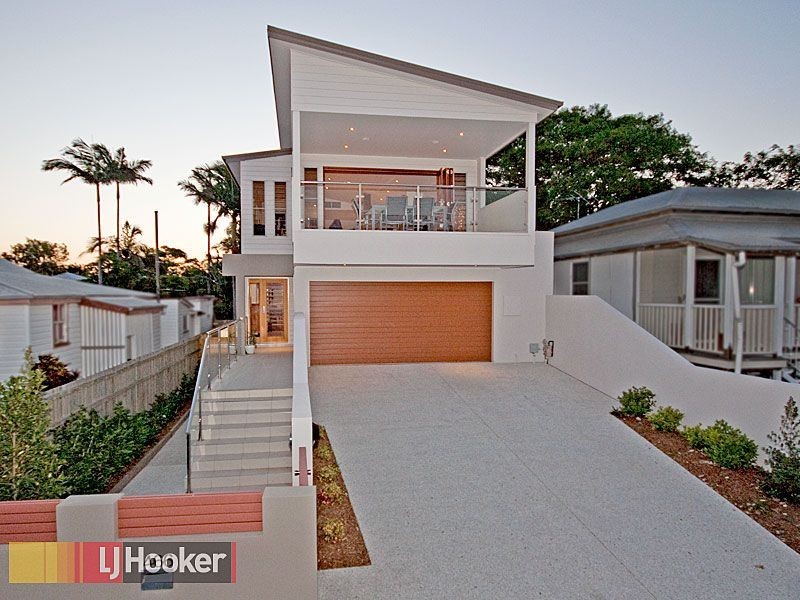 466 Flinders Parade, Brighton QLD 4017