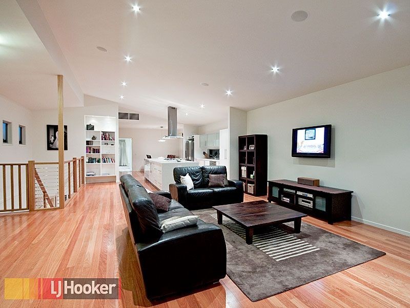 466 Flinders Parade, Brighton QLD 4017