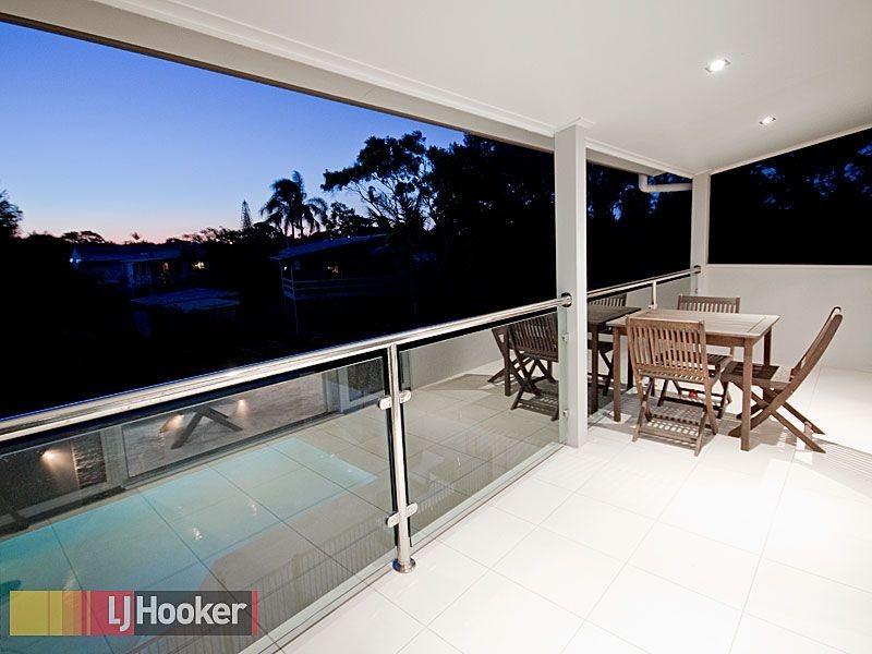 466 Flinders Parade, Brighton QLD 4017