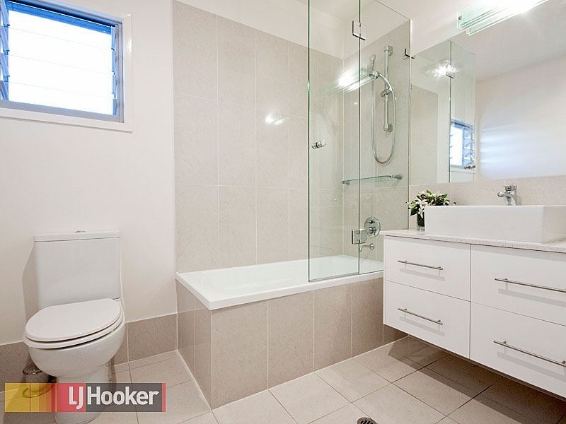 466 Flinders Parade, Brighton QLD 4017