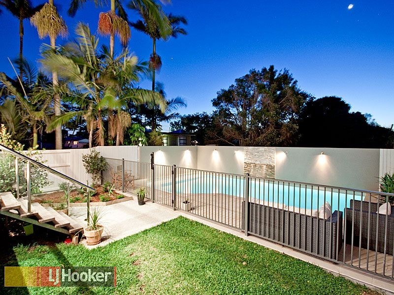 466 Flinders Parade, Brighton QLD 4017