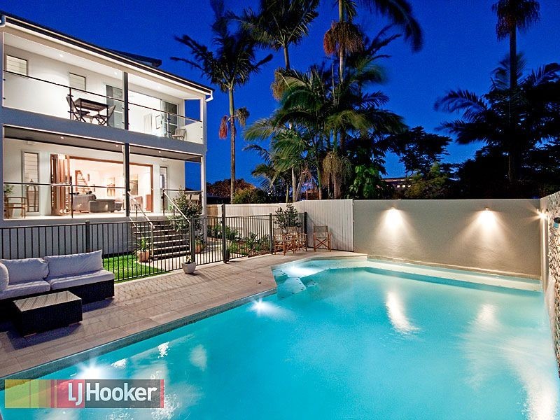 466 Flinders Parade, Brighton QLD 4017