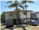 22 Carrie Street, Zillmere QLD 4034