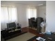 22 Carrie Street, Zillmere QLD 4034