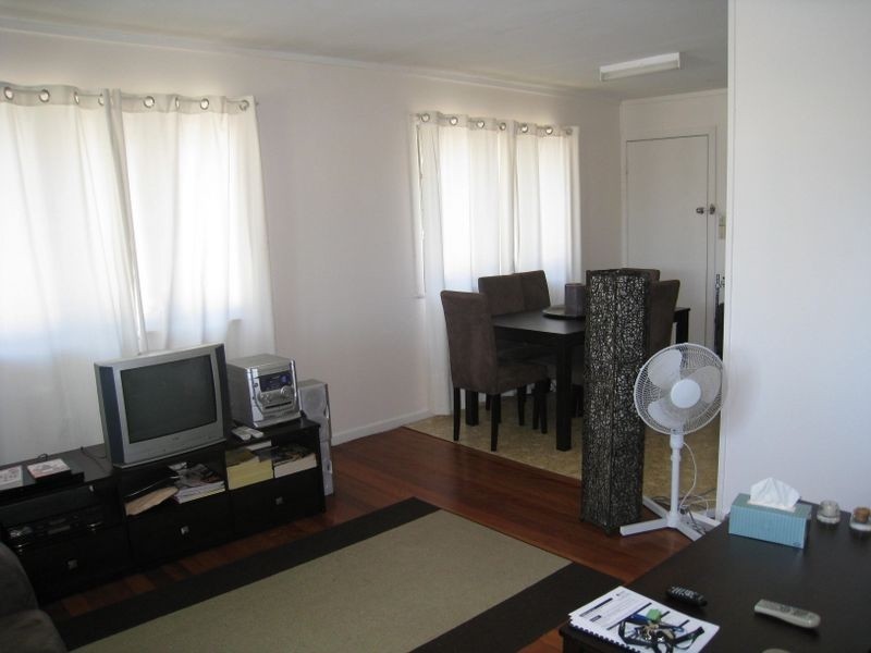 22 Carrie Street, Zillmere QLD 4034