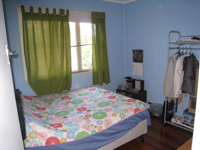 22 Carrie Street, Zillmere QLD 4034