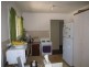 22 Carrie Street, Zillmere QLD 4034