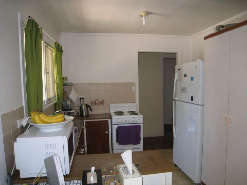 22 Carrie Street, Zillmere QLD 4034