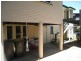22 Carrie Street, Zillmere QLD 4034