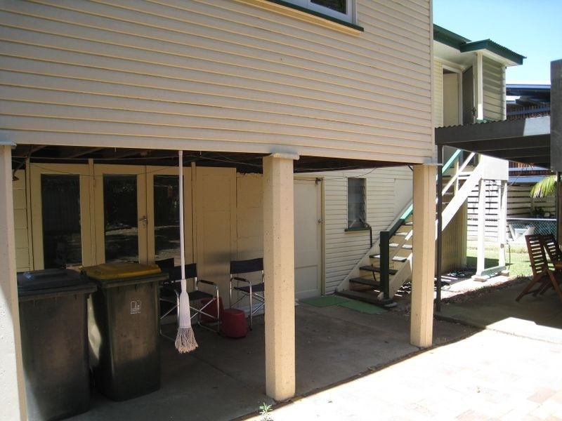 22 Carrie Street, Zillmere QLD 4034
