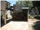 22 Carrie Street, Zillmere QLD 4034