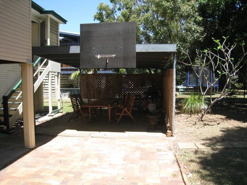 22 Carrie Street, Zillmere QLD 4034