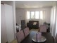 22 Carrie Street, Zillmere QLD 4034