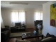 22 Carrie Street, Zillmere QLD 4034