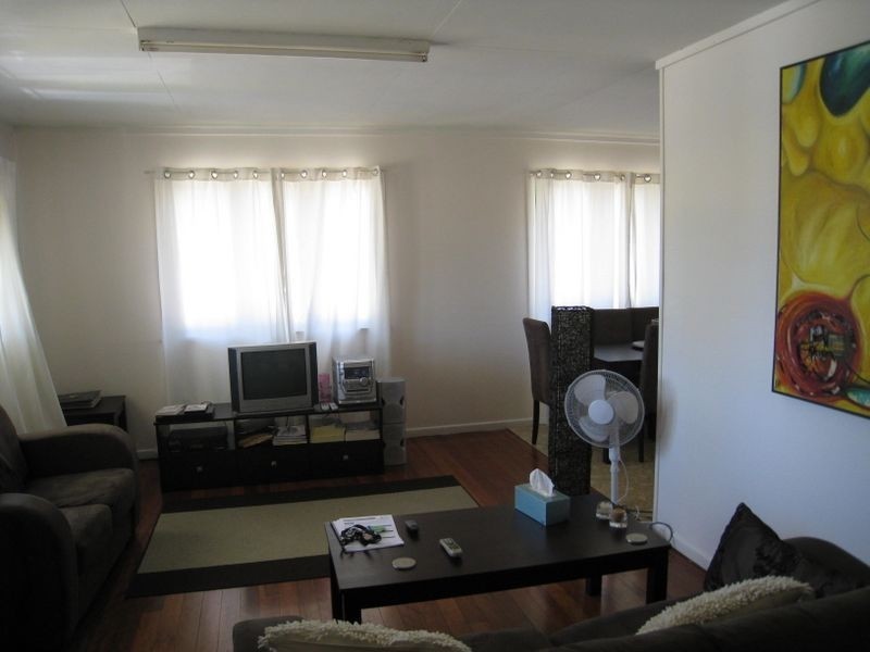 22 Carrie Street, Zillmere QLD 4034