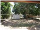 22 Carrie Street, Zillmere QLD 4034