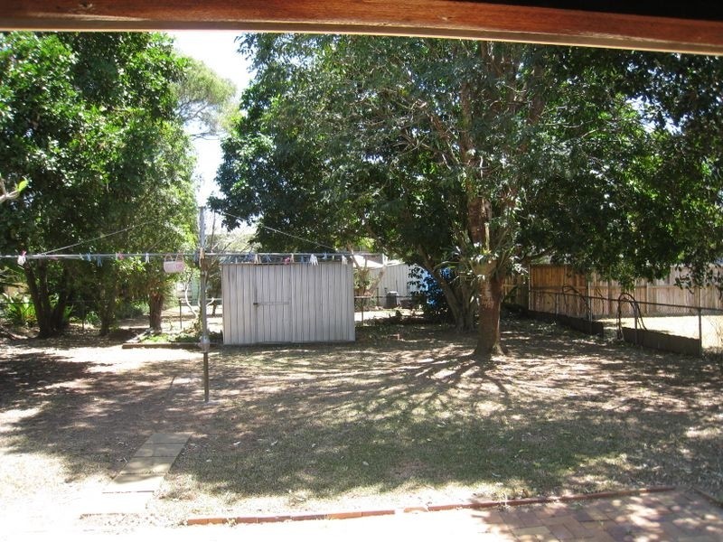 22 Carrie Street, Zillmere QLD 4034