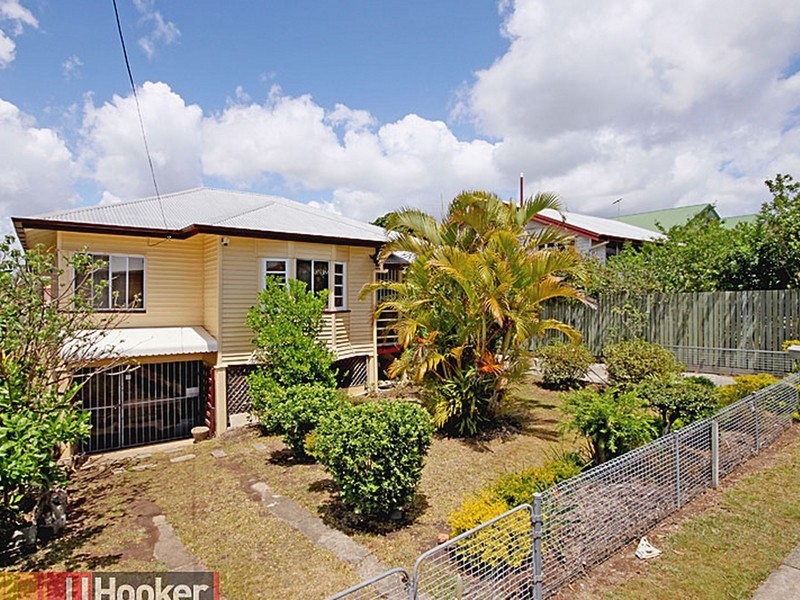 53 Pilba Street, Chermside QLD 4032