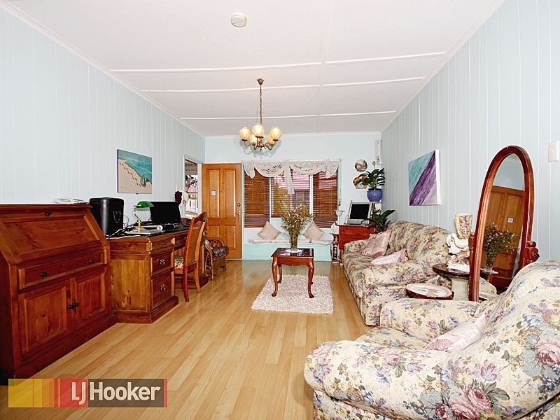 53 Pilba Street, Chermside QLD 4032