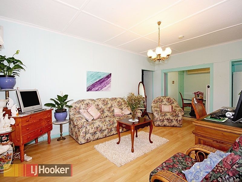 53 Pilba Street, Chermside QLD 4032