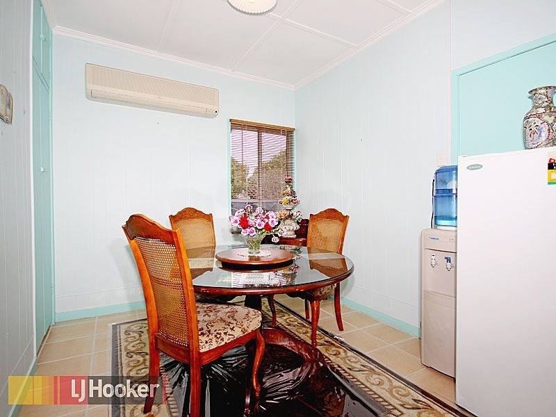 53 Pilba Street, Chermside QLD 4032