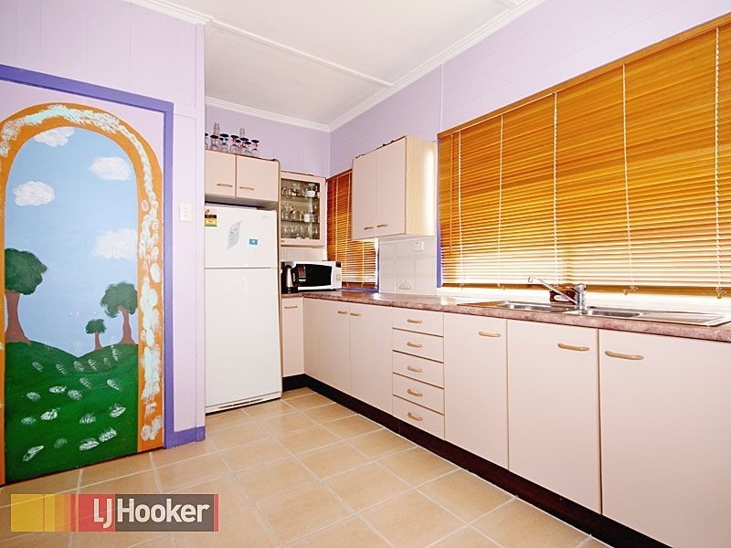 53 Pilba Street, Chermside QLD 4032