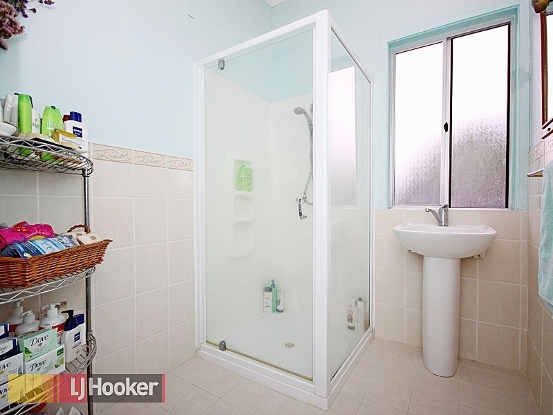 53 Pilba Street, Chermside QLD 4032