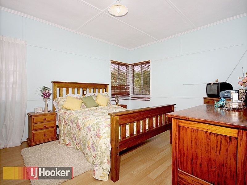 53 Pilba Street, Chermside QLD 4032