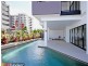 51/37 Playfield Street, Chermside QLD 4032