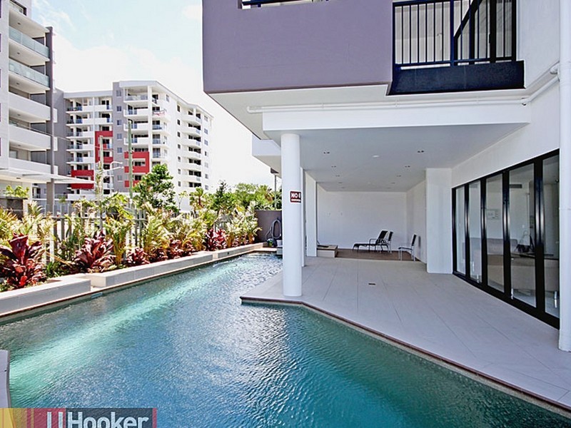 51/37 Playfield Street, Chermside QLD 4032