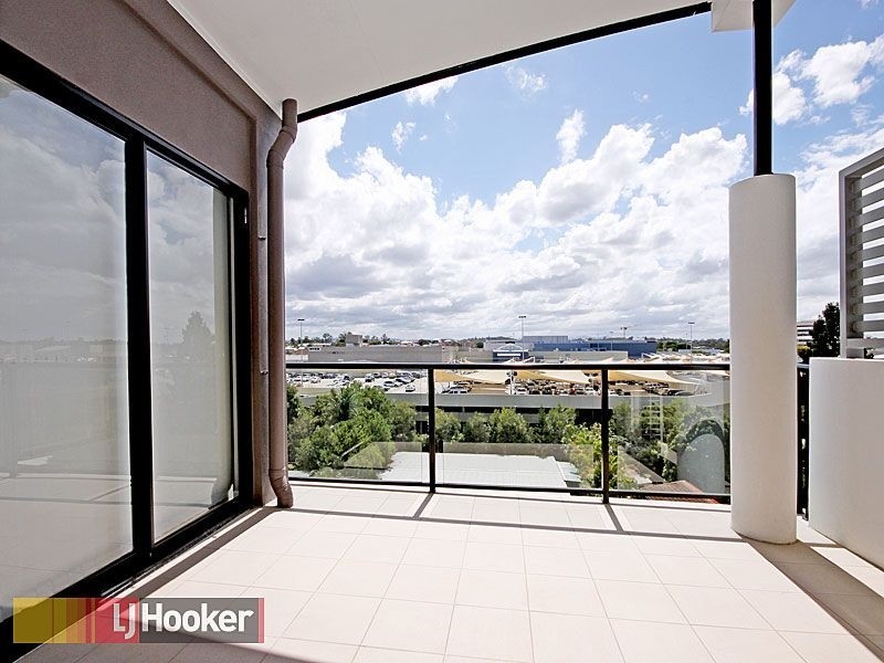 51/37 Playfield Street, Chermside QLD 4032