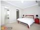51/37 Playfield Street, Chermside QLD 4032