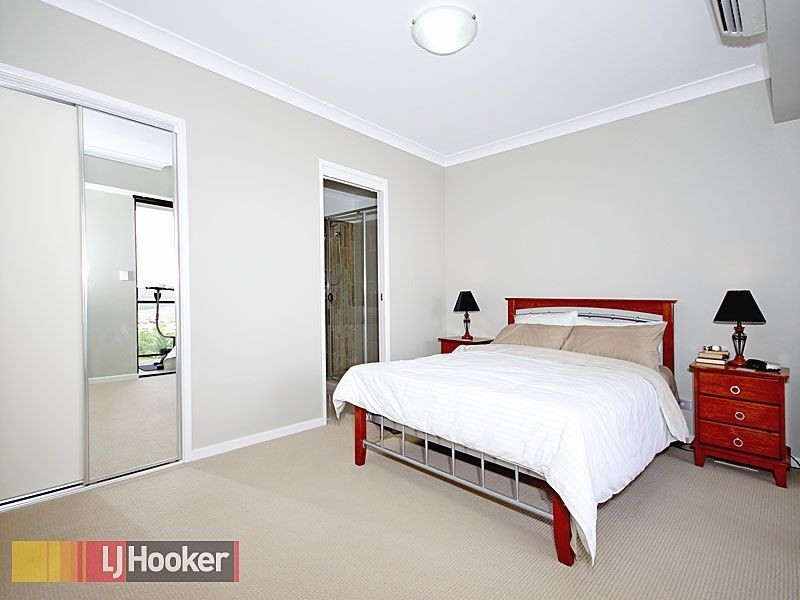 51/37 Playfield Street, Chermside QLD 4032