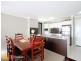 51/37 Playfield Street, Chermside QLD 4032
