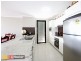 51/37 Playfield Street, Chermside QLD 4032