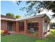 6 Traves Street, Chermside West QLD 4032