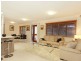 6 Traves Street, Chermside West QLD 4032