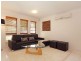 6 Traves Street, Chermside West QLD 4032